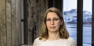 Verkkokurssi hengellisille yhteisöille – ”Sateenkaari-ihmisiä voi kohdata paremmin omasta uskonkäsityksestä riippumatta”