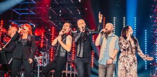 Kommentti: Elämäni biisi vastaa suomalaisten yhtenäiskulttuurin tarpeeseen – on se myös vastakulttuuria