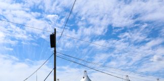 Yle televisioi suorana Suviseurojen jumalanpalveluksen – Ei ole merkki muutoksesta SRK:n kielteiseen tv-kantaan