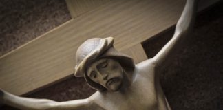 Koronarypäs toi julkisuuteen hengellisen yhteisön, joka on Jyväskylässä tuttu myös luterilaiselle seurakunnalle