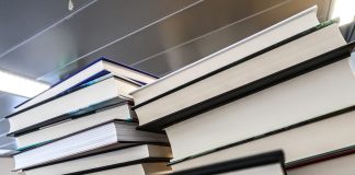 Vuoden kristillinen kirja -kilpailun finalistit julki – katso kuusi ehdokasta