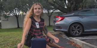 Espoo Cinén elokuvasarjat päästävät vähemmistöt ääneen