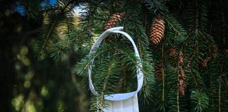 Suomen Kuvalehti: Haudankaivaja on arvostetumpi kuin arkkipiispa mutta mikä onkaan kirkon ammateista arvostetuin?