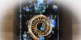 ”Kerta mörönsyöttinä riitti” – Menneissä piispanvaaleissa ehdolla olleet kertovat, mitä ehdokkuudesta jäi käteen