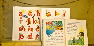 Näkökulma: Äidinkieli on elämässä tarvittavien taitojen oppiaine