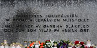 Kyselytutkimus: 69 prosenttia suomalaisista ei halua tietoa kuolemastaan someen, mutta kuolemasta viestiminen on murroksessa