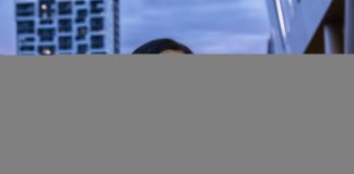 Stressi lievenee usein konkreettisen toiminnan kautta: Jos esimerkiksi sotauutiset ahdistavat, voi kokeilla erilaisia fyysisiä keinoja oman turvantunteen palauttamiseksi