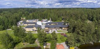 Korkea energian hinta rasittaa seurakuntiakin – nämä ovat suurimmat huolet eri puolilla maata