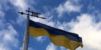 Useat piispat reagoivat jo varhain aamulla Venäjän hyökkäykseen – ”Ukraina tarvitsee kaikkien demokraattisten maiden tuen”