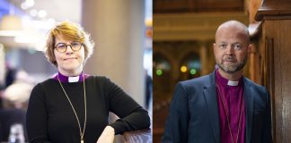 Pahojen henkien ulosajoa piispojen luvalla – Katso mitä piispat sanovat aiheesta