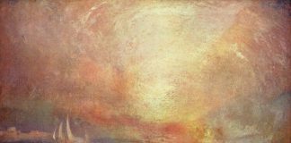 Näkökulma: Toivoa tulevaan – millaisia eväitä paavi, kuningas ja Luterilaisen maailmanliiton pääsihteeri antoivat ensi vuodelle?