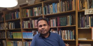 Afganistanin paperittomilla pakolaisilla ei ole sijaa majataloissa