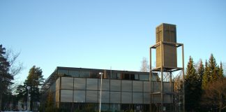 Kouvolan kirkkoherrojen nimissä tekaistuilta sähköpostitileiltä huijausviestejä