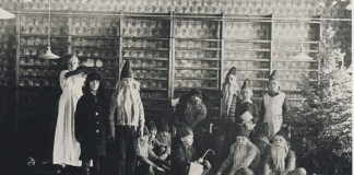 Näkökulma: Pitäisikö joululauluihin liittää sisältövaroitus ”saattaa sisältää uskontoa”