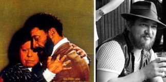 Essee: Ei kenenkään lähimmäiset – ”Pelko jäytää sielua” on ajankohtaisempi kuin koskaan