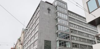 Kirkon taloutta syynätään nyt ulkopuolisin voimin: FCG selvittää mihin Kirkon keskusrahaston rahat oikein menevät