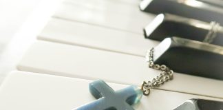 Perjantaina on Kirkkomusiikin päivä – koronatilanne muutti tapahtuman luonnetta