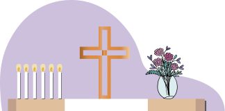 Sunnuntain evankeliumi: Me Jumalan valtakunnan huonot vaalijat