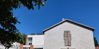 Hallinto-oikeuden mukaan miestä mahdollisesti syrjittiin kirkkoherranvaalissa – ”Ei tule mieleen aiempia tapauksia kirkossa”