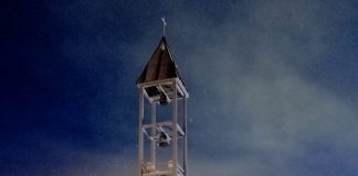 Kirkkohallituksen täysistunto jakoi rahaa turistityöhön Lapissa – tuen saajina seurakunnat, Sley ja Kansan Raamattuseura