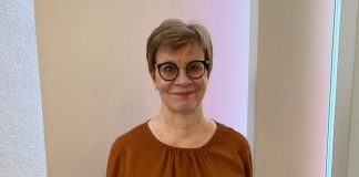 Kolumni: Lähetystyön tulevaisuus herättää kysymyksiä