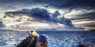 Kirkon mediasäätiön palkinto Taavi Vartialle elokuvasta Pertsa ja Kilu – ”Teemoina ystävyys, luottamus ja välittäminen”