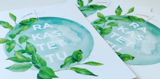 ”Kummiuden tuoma mahdollisuus hukataan” – Kummit kunniaan -webinaarissa kuultiin suoria puheenvuoroja