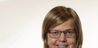 Tuomiokapituli ratkaisi: Kaija Karvala Tampereen Eteläisen seurakunnan kirkkoherraksi