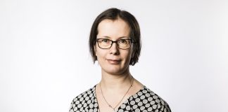 Pitääkö piispojen puuttua siihen, jos lähetysjärjestö palkkaa vain miespappeja? – Kirkon lähetystyön keskus kommentoi