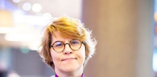 Luottamushenkilöt närkästyivät piispan puheenvuorosta – Hintikka vastaa: Keskustelua on voitava käydä turvallisen tilan periaatteilla