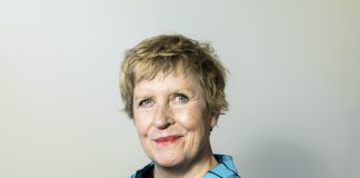 Pääkirjoitus: Paluu normaaliin mutta ei välttämättä entiseen