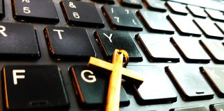 Keva myönsi 60 000 euroa kehittämisrahaa kirkon työelämän hankkeille