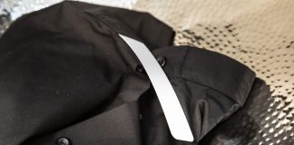 Kutsumus ja jaksaminen koetuksella – AKI-liittojen jäsentutkimus antaa aihetta huoleen