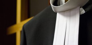 Tampereen hiippakuntaan neljä uutta rovastia ja yksi director cantus