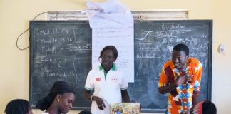 Espoon seurakunnat myönsi lähetysmäärärahoja vain viidelle järjestölle – vaatimuksena sitoutuminen yhdenvertaisuuteen ja naisten pappeuteen