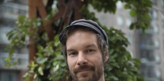 Suomen Lähetysseuran rauhankasvattaja Risto Heikkinen: ”Päällimmäisenä tunteena itselläni on syvä suru tilanteesta”