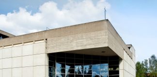 Kuopion keskustan seurakunnat suunnittelevat liitosta yhden vastustuksesta huolimatta