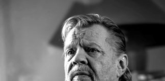 Kommentti: Vesa-Matti Loiri ei saanut valtiollisia hautajaisia, ja se on viime vuosikymmenten linjan mukaista