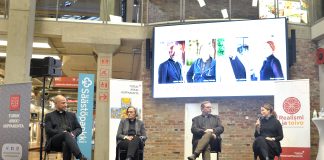 Analyysi: Näin piispaehdokkaat esiintyivät ensimmäisessä kohtaamisessaan