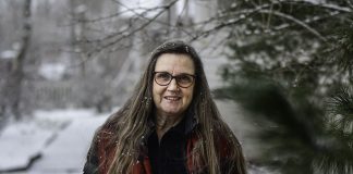 Kotimaan uskontojournalismipalkinnon saa Kaisa Raittila – perusteluina tinkimätön työ ja tuore kirja