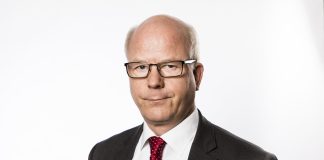 Moskovan patriarkaatti ei ole yhtenäinen suhteessaan sotaan, sanoo kirkkoneuvos Kimmo Kääriäinen