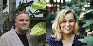 Näkökulma: Mustavalkoisimpia näkemyksiä kehitysyhteistyöstä esittävät ne, joilla on vähiten asiaan liittyvää tietoa