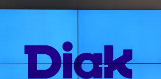 Diak ja Itä-Suomen yliopisto aloittavat yhteisen maisteritason diakoniakoulutuksen