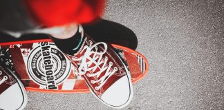 Tuleeko pandemia-ajan nuorista kadotettu sukupolvi? – tutkijat etsivät keinoja sen estämiseksi