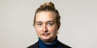 Näkökulma: Dokumentin kieli kuiskii huijarimaisesta kirkosta