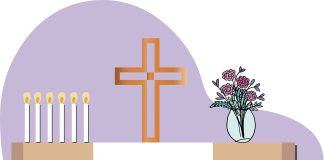 Marianpäivän evankeliumi: Köyhyys, josta tulee autuaaksi