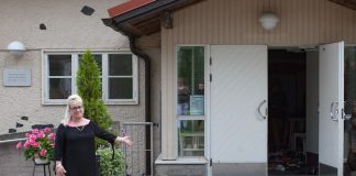 Partaharjun legendaarinen leirikeskus sai uudet yrittäjät – ”Emme anna peloille valtaa”