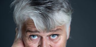 Kirja-arvio: Uskon myyttinen ydin pirstoutuu kirkon palkitsemassa Pirkko Saision Passiossa