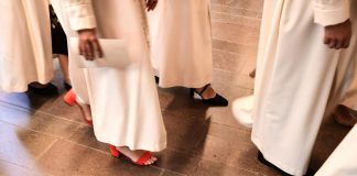 Kirkon kysely: Riparilla on turvallista ja hauskaa – nuorten yleinen hyvinvointi heikentynyt hieman