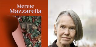 Kirja-arvio: Merete Mazzarellan henkilökohtainen kirja uskosta on myös katsaus pohjoismaiseen keskusteluun uskonnosta ja ateismista